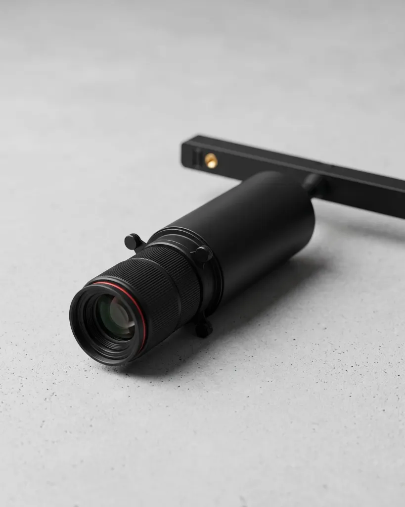gobo-adjustable-spot-light.webp