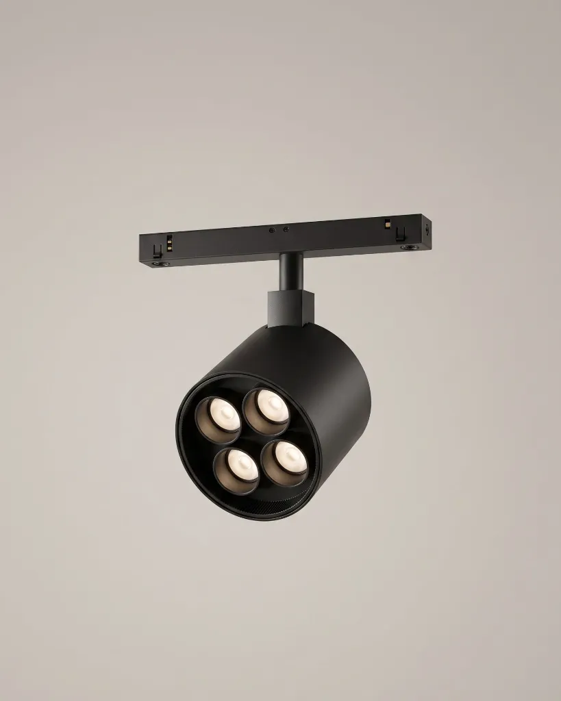 four-lens-spot-magnetic-track-light.webp