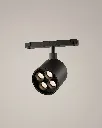 four-lens-spot-magnetic-track-light.webp