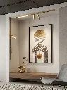 Gold Magnetic Track 12mm.webp