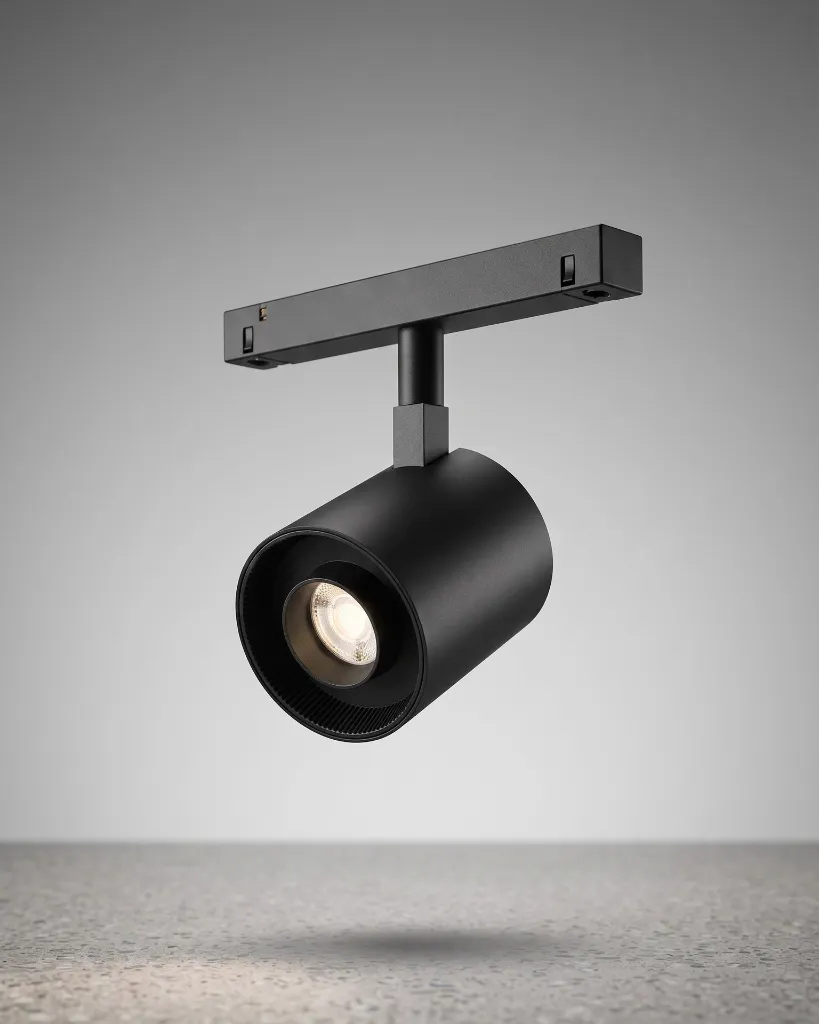 single-lens-magnetic-spot-light.webp
