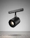 single-lens-magnetic-spot-light.webp