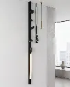 magnetic-track.webp