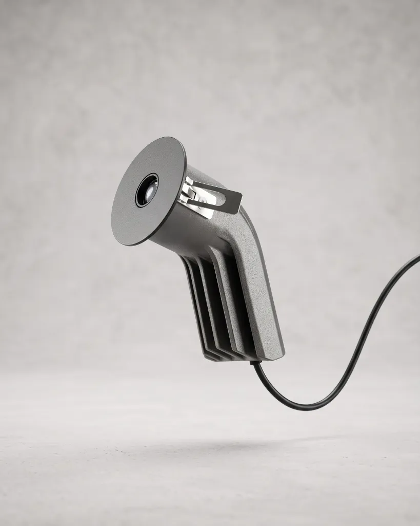 pin-hole-cob-light-black.webp