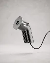 pin-hole-cob-light-black.webp