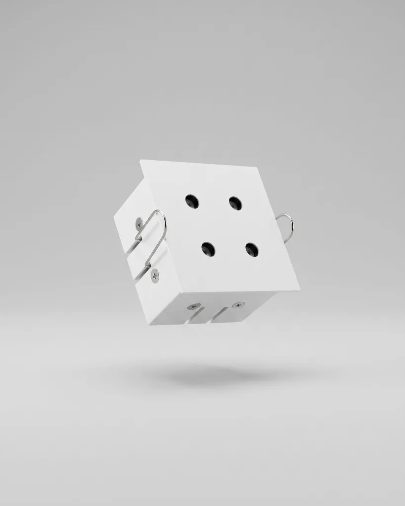 four-pin-hole-cob-white.webp
