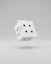 four-pin-hole-cob-white.webp