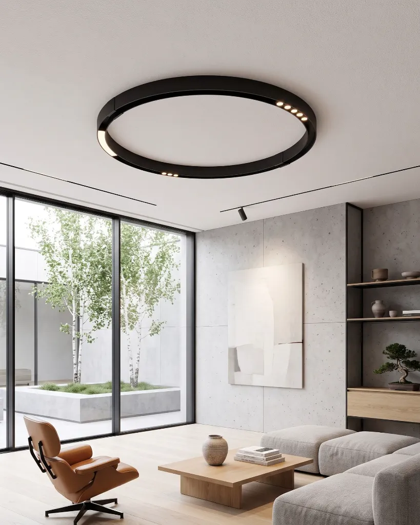 circular-black-magnetic-track.webp