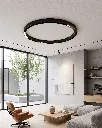 circular-black-magnetic-track.webp