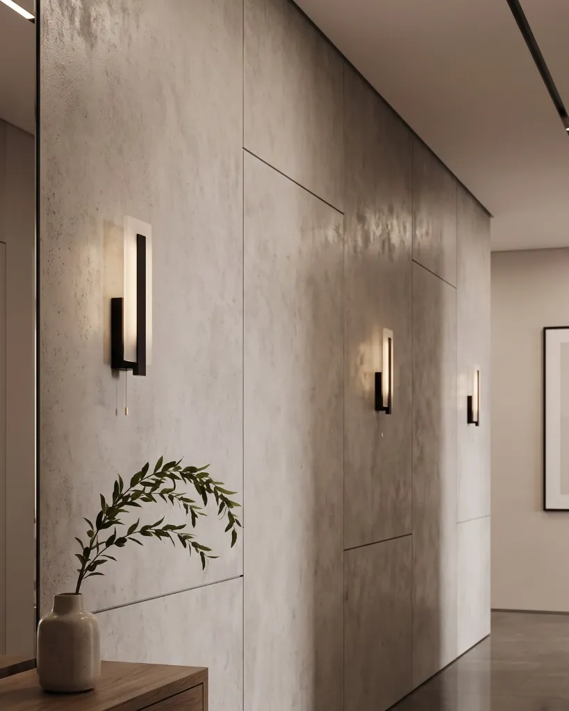 aperture-wall-light-black.webp