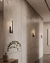 aperture-wall-light-black.webp