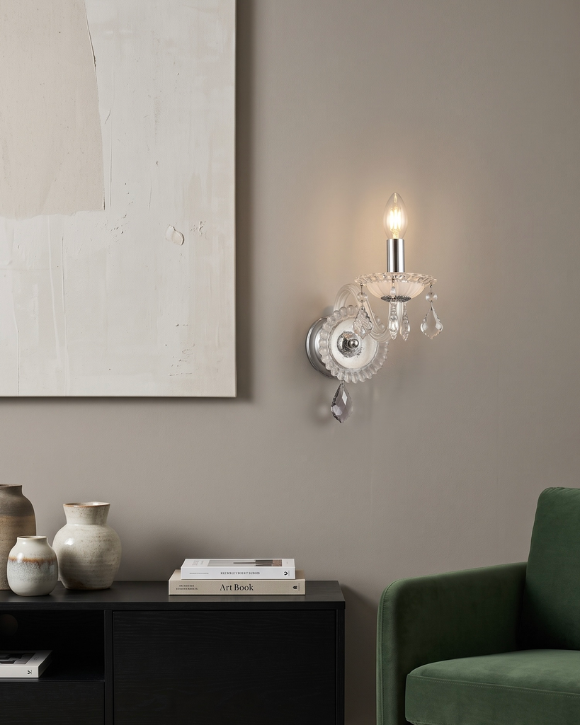 retro-wall-light.webp