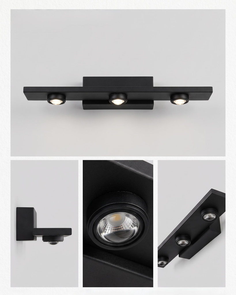 linear-led-picture-light.webp
