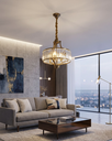 gold-crystal-chandelier-by-light-zone