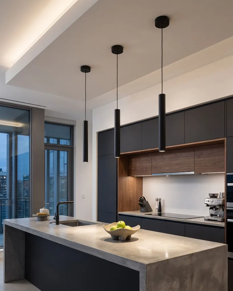 cylindro-black-pendant-light-for-kitchen.webp