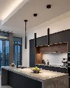 cylindro-black-pendant-light-for-kitchen.webp