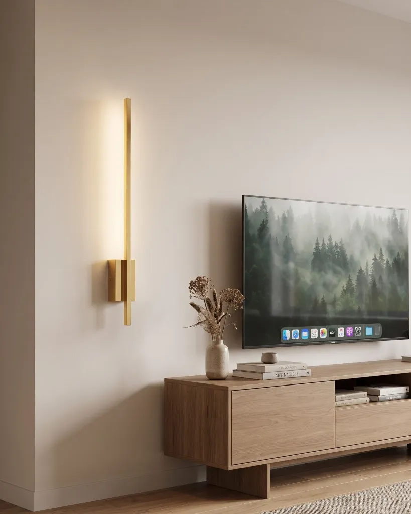 gold-wall-light-for-tv-living.webp