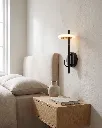 black-wall-light-for-bedroom-living.webp