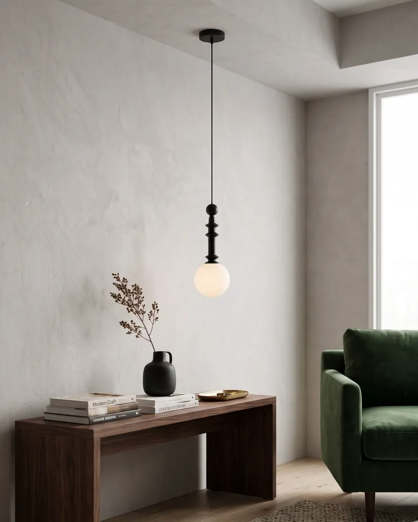 spindle-globe-black-hanging-light.webp