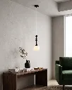 spindle-globe-black-hanging-light.webp