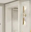 novec-sconce-light-zone