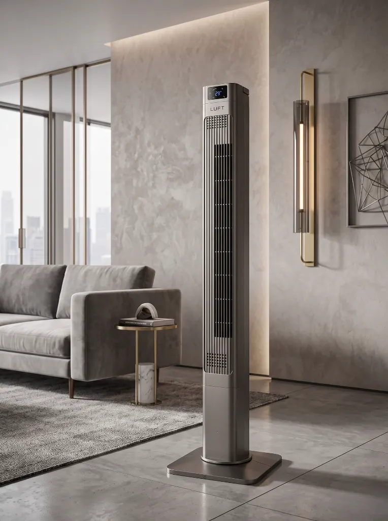 titanium-grey-tower-fan.webp