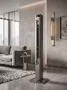 titanium-grey-tower-fan.webp