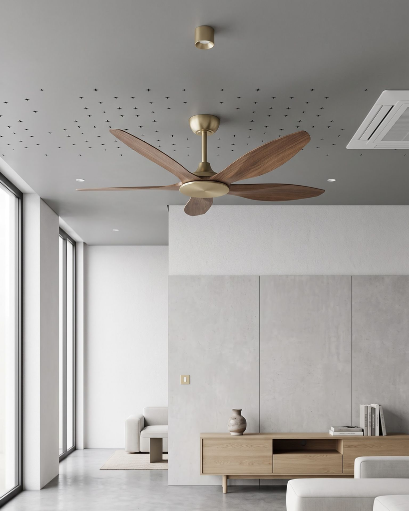 slate-wood-fan-living-room.webp