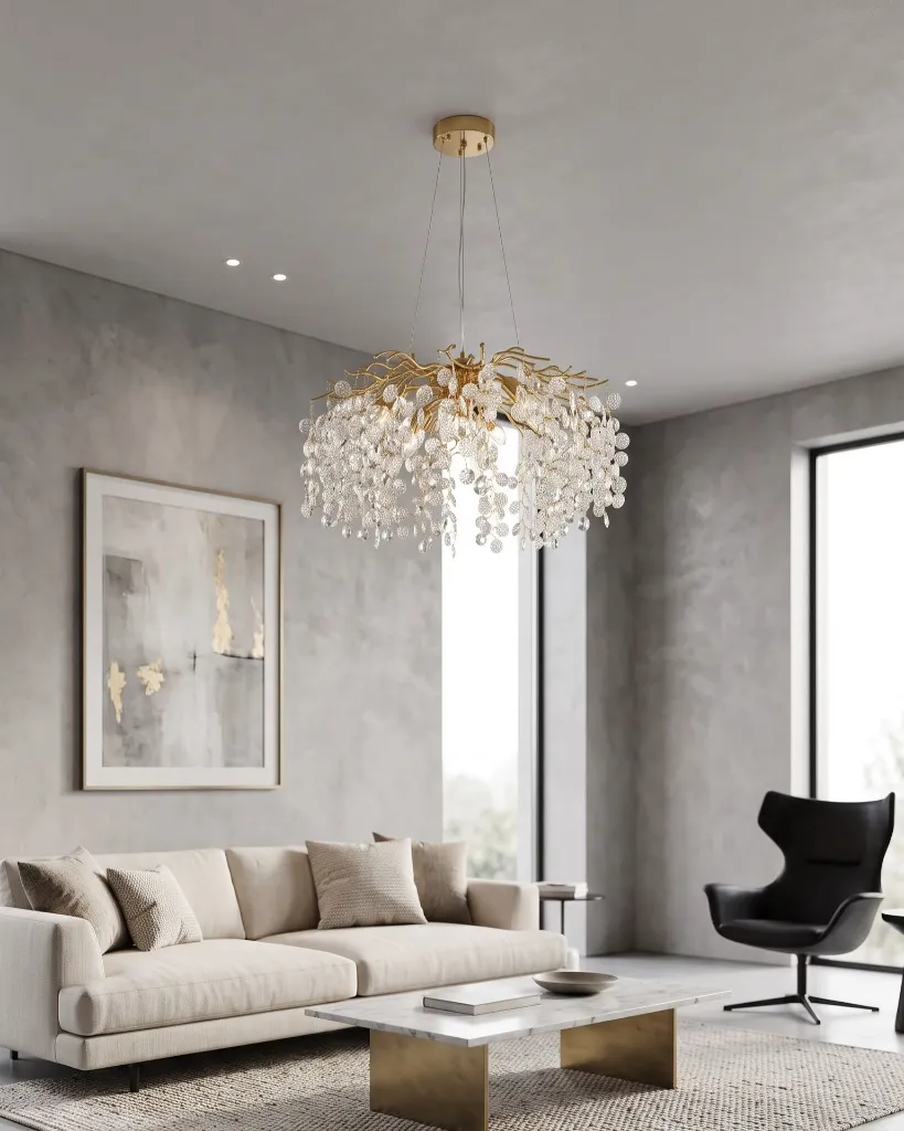 gold-firefly-chandelier-for-living-room.webp