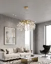 gold-firefly-chandelier-for-living-room.webp