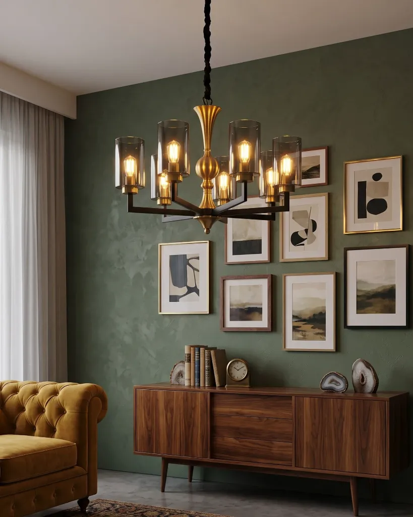 black-vintage-chandelier-for-living-room.webp