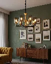 black-vintage-chandelier-for-living-room.webp