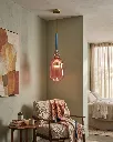multicolour-hanging-light-bedroom.webp