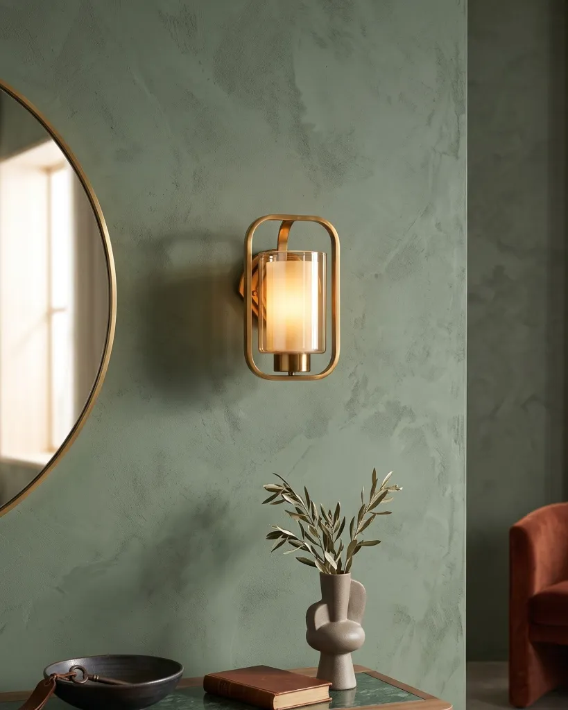 gold-wall-light-living-room-by-light-zone.webp
