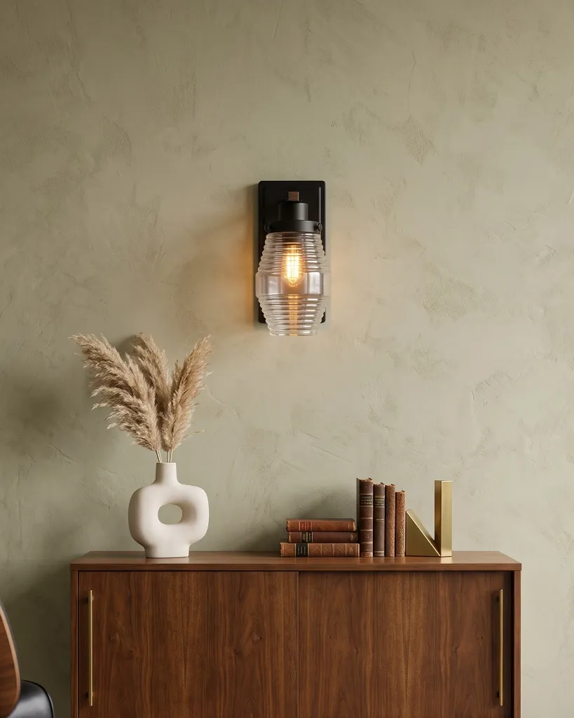 black-wall-light-by-light-zone.webp