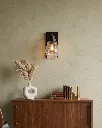 black-wall-light-by-light-zone.webp