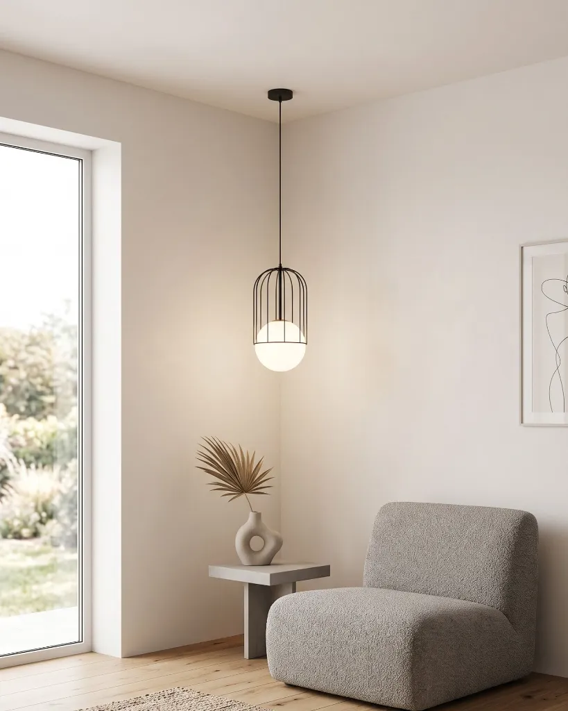 metal-black-hanging-light.webp