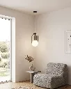 metal-black-hanging-light.webp