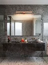 vanity-light.webp