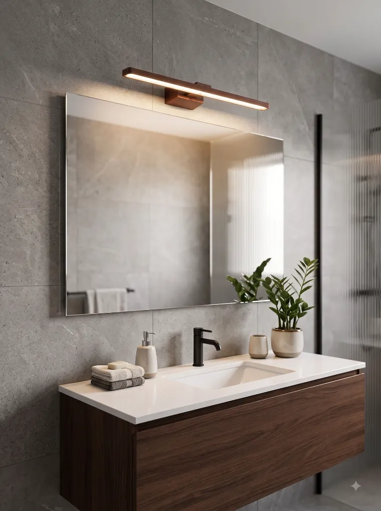 vanity-mirror-light.webp