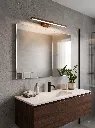 vanity-mirror-light.webp