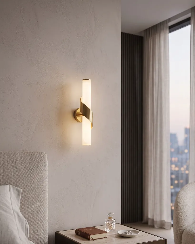 deco-swirl-marble-wall-light-for-bedroom.webp