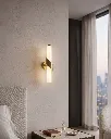 deco-swirl-marble-wall-light-for-bedroom.webp