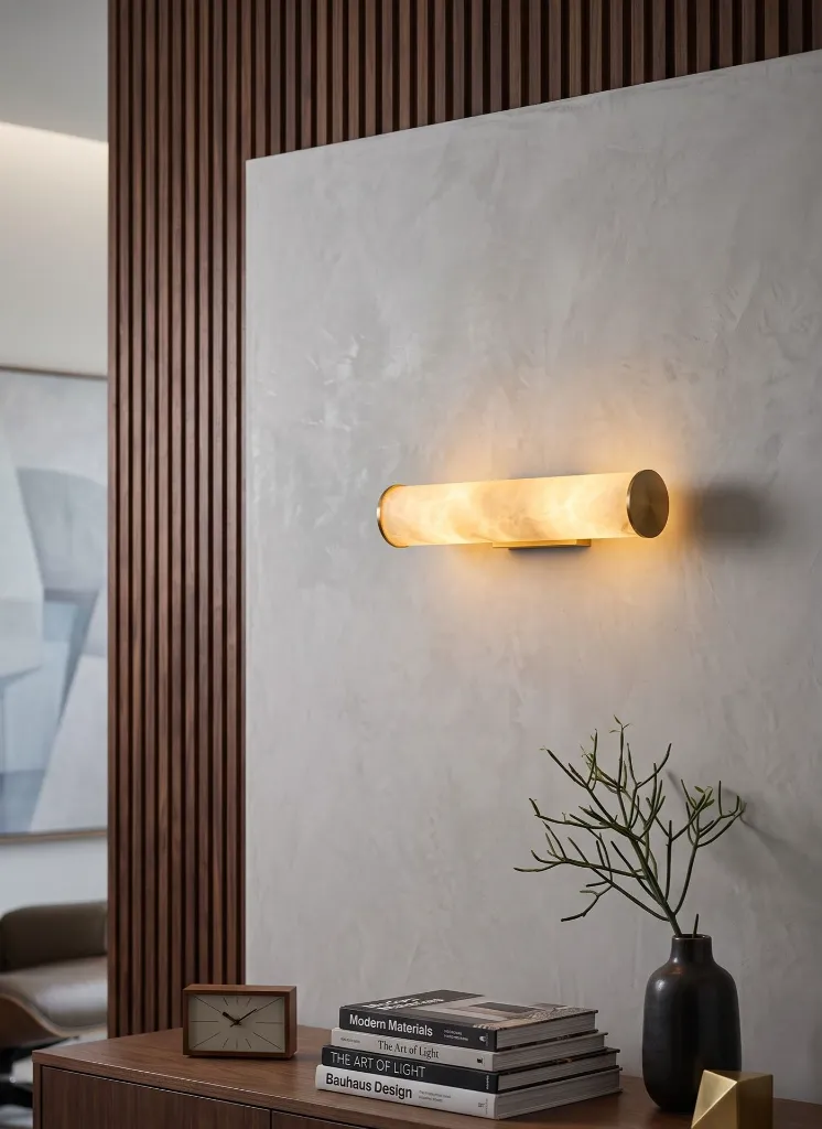 solstice-wall-lamp-for-bedroom.webp