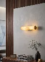 solstice-wall-lamp-for-bedroom.webp