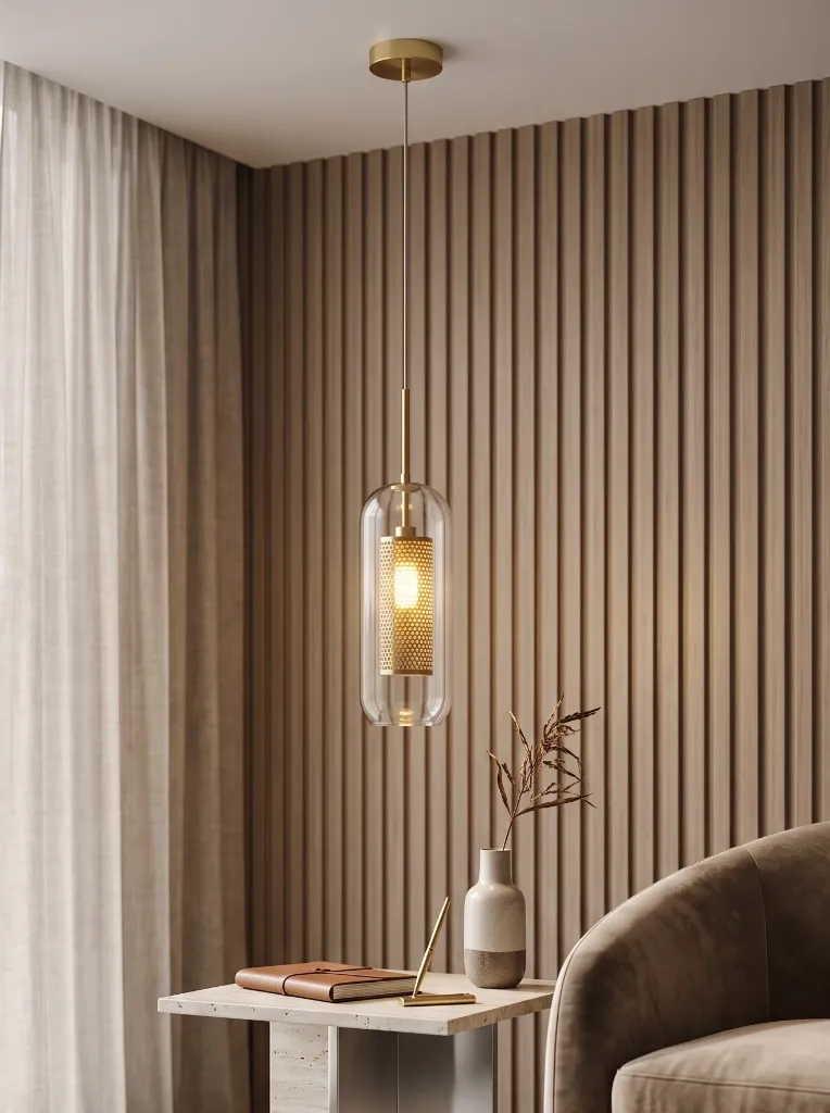 cylinder-mesh-gold-hanging-light.webp