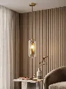 cylinder-mesh-gold-hanging-light.webp