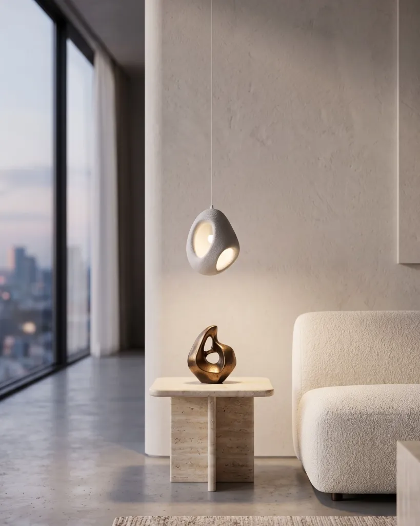 white-pendant-light-for-living-area.webp