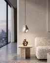 white-pendant-light-for-living-area.webp