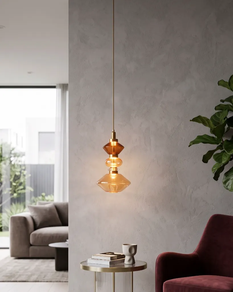 gold-glass-hanging-light-for-living-atea.webp